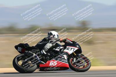 media/Oct-26-2025-Race Pace (Sun) [[c1447ca738]]/Non Verified (1st 20 Minutes of every Hour)/3-Turn 16 (11am)/